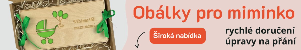 Svatební obálky (4)